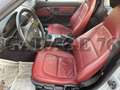BMW Z3 1.9 16V cat Roadster Silber - thumbnail 7