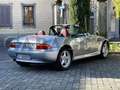 BMW Z3 1.9 16V cat Roadster Silber - thumbnail 4