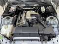 BMW Z3 1.9 16V cat Roadster Silber - thumbnail 12