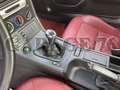 BMW Z3 1.9 16V cat Roadster Silber - thumbnail 9