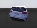 Ford Focus 1.5Ecoblue Trend+ 120 Blanco - thumbnail 5