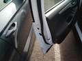 Ford Focus 1.5Ecoblue Trend+ 120 Blanco - thumbnail 11