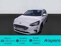 Ford Focus 1.5Ecoblue Trend+ 120 Blanco - thumbnail 1