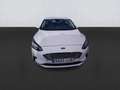 Ford Focus 1.5Ecoblue Trend+ 120 Blanco - thumbnail 2