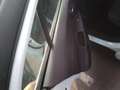 Ford Focus 1.5Ecoblue Trend+ 120 Blanco - thumbnail 10