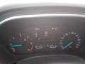 Ford Focus 1.5Ecoblue Trend+ 120 Blanco - thumbnail 13