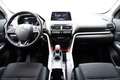 Mitsubishi Eclipse Cross 1.5 DI-T Pure Aut. [ Camera Carplay lane assist ] Barna - thumbnail 5