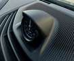 Porsche Taycan 4 Cross Turismo 83,7kWh - Topzustand Vert - thumbnail 13
