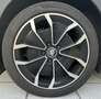 Porsche Taycan 4 Cross Turismo 83,7kWh - Topzustand Vert - thumbnail 7