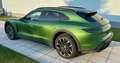 Porsche Taycan 4 Cross Turismo 83,7kWh - Topzustand Verde - thumbnail 9