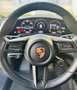 Porsche Taycan 4 Cross Turismo 83,7kWh - Topzustand Verde - thumbnail 11