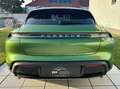 Porsche Taycan 4 Cross Turismo 83,7kWh - Topzustand Vert - thumbnail 4