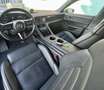 Porsche Taycan 4 Cross Turismo 83,7kWh - Topzustand Verde - thumbnail 15