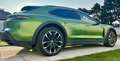 Porsche Taycan 4 Cross Turismo 83,7kWh - Topzustand Vert - thumbnail 2