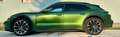 Porsche Taycan 4 Cross Turismo 83,7kWh - Topzustand Vert - thumbnail 8