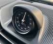 Porsche Taycan 4 Cross Turismo 83,7kWh - Topzustand Verde - thumbnail 12