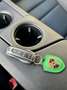 Porsche Taycan 4 Cross Turismo 83,7kWh - Topzustand Verde - thumbnail 14