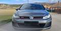 Volkswagen Golf GTI performance - thumbnail 4