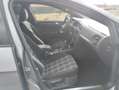 Volkswagen Golf GTI performance - thumbnail 6