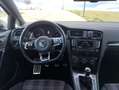 Volkswagen Golf GTI performance - thumbnail 9