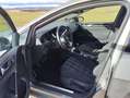 Volkswagen Golf GTI performance - thumbnail 12