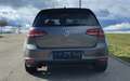 Volkswagen Golf GTI performance - thumbnail 3