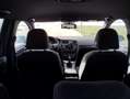 Volkswagen Golf GTI performance - thumbnail 7