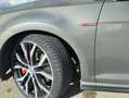 Volkswagen Golf GTI performance - thumbnail 13