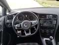 Volkswagen Golf GTI performance - thumbnail 8