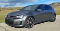Volkswagen Golf GTI performance - thumbnail 5