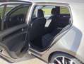 Volkswagen Golf GTI performance - thumbnail 11