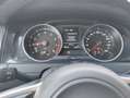 Volkswagen Golf GTI performance - thumbnail 14