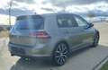 Volkswagen Golf GTI performance - thumbnail 2