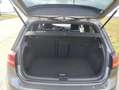 Volkswagen Golf GTI performance - thumbnail 10
