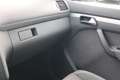 Volkswagen Touran 2.0-16V FSI Business | Cruise | Automatische Airco Zwart - thumbnail 21