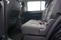 Volkswagen Touran 2.0-16V FSI Business | Cruise | Automatische Airco Zwart - thumbnail 22
