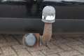 Volkswagen Touran 2.0-16V FSI Business | Cruise | Automatische Airco Zwart - thumbnail 24