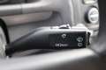 Volkswagen Touran 2.0-16V FSI Business | Cruise | Automatische Airco Zwart - thumbnail 17