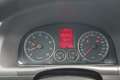 Volkswagen Touran 2.0-16V FSI Business | Cruise | Automatische Airco Zwart - thumbnail 20