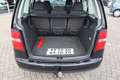Volkswagen Touran 2.0-16V FSI Business | Cruise | Automatische Airco Zwart - thumbnail 12