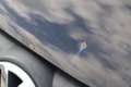 Volkswagen Touran 2.0-16V FSI Business | Cruise | Automatische Airco Zwart - thumbnail 28