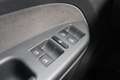 Volkswagen Touran 2.0-16V FSI Business | Cruise | Automatische Airco Zwart - thumbnail 19