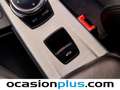 BMW 420 420dA Cabrio Blanc - thumbnail 7