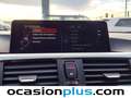 BMW 420 420dA Cabrio Blanc - thumbnail 43