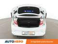 Opel Cascada 1.6 SIDI Turbo Innovation ecoFlex*XENON*NAVI*TEMPO Weiß - thumbnail 16