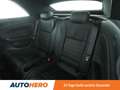 Opel Cascada 1.6 SIDI Turbo Innovation ecoFlex*XENON*NAVI*TEMPO Weiß - thumbnail 14