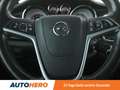 Opel Cascada 1.6 SIDI Turbo Innovation ecoFlex*XENON*NAVI*TEMPO Weiß - thumbnail 19
