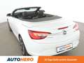 Opel Cascada 1.6 SIDI Turbo Innovation ecoFlex*XENON*NAVI*TEMPO Weiß - thumbnail 28