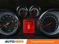 Opel Cascada 1.6 SIDI Turbo Innovation ecoFlex*XENON*NAVI*TEMPO Weiß - thumbnail 20