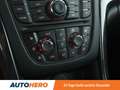 Opel Cascada 1.6 SIDI Turbo Innovation ecoFlex*XENON*NAVI*TEMPO Weiß - thumbnail 23